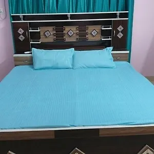 Villa Durgakund Varanasi