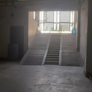 Homestay Hn Palace Agra (Uttar Pradesh)